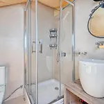 Parco vacanze Golden Haven Luxe Glamp