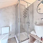 Aldeamento Turístico Golden Haven Luxe Glamp